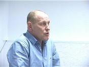 ������� �� ����������� ����������� �� ��������