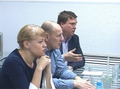 ������� �� ����������� ����������� �� ��������