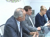 ������� �� ����������� ����������� �� ��������