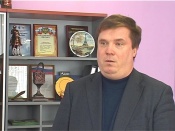 ������� �� ����������� ����������� �� ��������