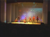 ����������� ������ ���������� � 8 �����