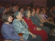 ����������� ������ ���������� � 8 �����