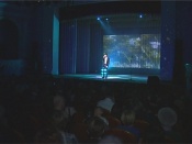 ����������� ������ ���������� � 8 �����