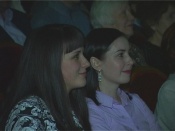 ����������� ������ ���������� � 8 �����