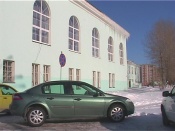 ���������� ����� ��������� �������� ��� ���������