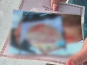 В городе Назарово прощание с покойным станет поводом для прокурорской проверки