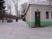 В городе Назарово прощание с покойным станет поводом для прокурорской проверки