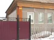 � ������� ������� ������ �������� �������� �����������