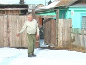 � ������� ������� ������ �������� �������� �����������