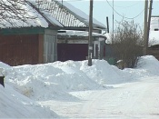 � ������� ������� ������ �������� �������� �����������