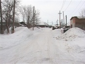 � ������� ������� ������ �������� �������� �����������