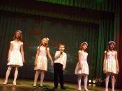 ������� ������� ��������� ������