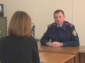 �.� ������������ ����������� ������������� ������� ���� ����