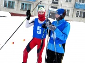 ������ ������� ���������