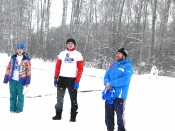 ������ ������� ���������