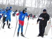 ������ ������� ���������