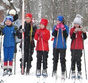 ������ ������� ���������