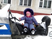 ������ ������� ���������