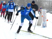 ������ ������� ���������