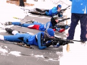 ������ ������� ���������