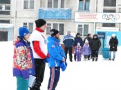 ������ ������� ���������