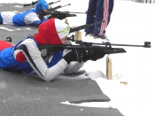 ������ ������� ���������