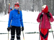 ������ ������� ���������