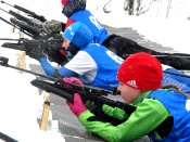 ������ ������� ���������