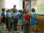 � ����������� ������ ������� ������ ������� � �����������