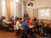 � ����������� ������ ������� ������ ������� � �����������