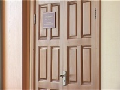 ����� ������ ������ �������� ���� ���������� ���������