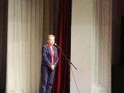 "���� ���������� ������������ ���������"