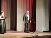 "���� ���������� ������������ ���������"