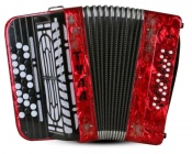 ��������-��������� "�������� �������, ������" (12+)