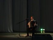 ������������ �������