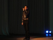 ������������ �������