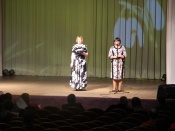 ������������ �������