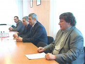 ���������� ������������ ����������� ���� ������� ���������