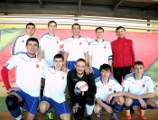 ����� ������� � ��������