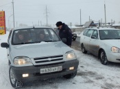 ��������� ����������� ����� ������ ������� � ����������