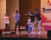 � ������ �����������  ���� ��� ������� 4 �������