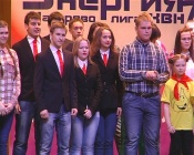 � ������ �����������  ���� ��� ������� 4 �������