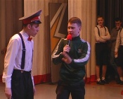 � ������ �����������  ���� ��� ������� 4 �������