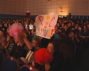 � ������ �����������  ���� ��� ������� 4 �������