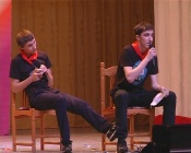 � ������ �����������  ���� ��� ������� 4 �������