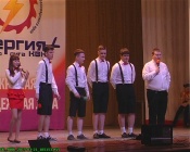 � ������ �����������  ���� ��� ������� 4 �������