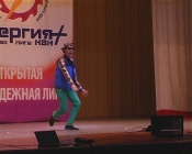 � ������ �����������  ���� ��� ������� 4 �������