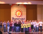 � ������ �����������  ���� ��� ������� 4 �������