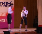 � ������ �����������  ���� ��� ������� 4 �������