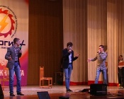 � ������ �����������  ���� ��� ������� 4 �������